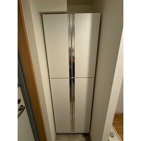 11/13 その他画像