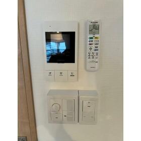 12/13 その他画像