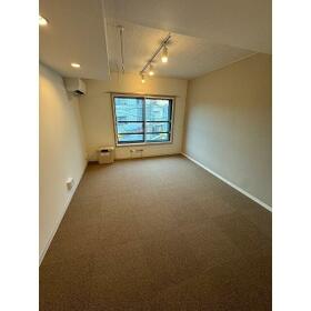 4/13 その他画像