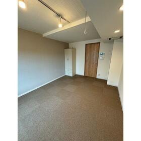 5/13 その他画像