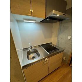 6/13 その他画像