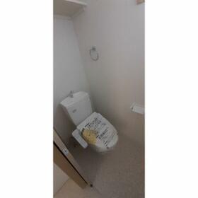 10/14 その他画像