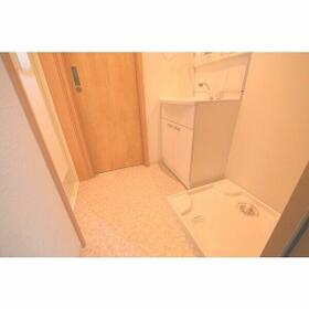 11/14 その他画像