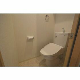 12/14 その他画像