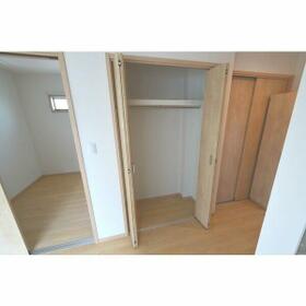 13/14 その他画像