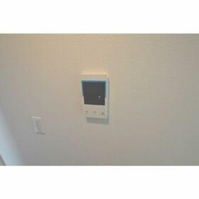 14/14 その他画像