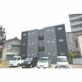 3/14 その他画像