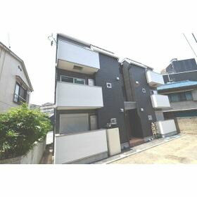 4/14 その他画像