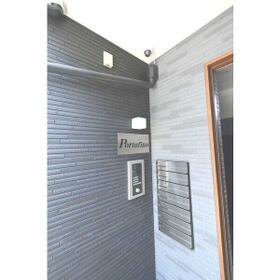 5/14 その他画像