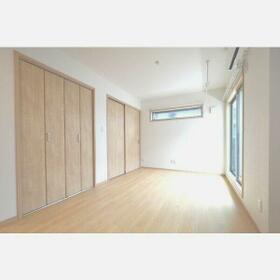 6/14 その他画像