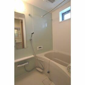 7/14 その他画像