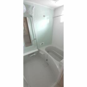 9/14 その他画像