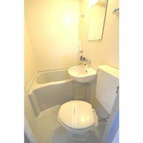 7/10 その他画像