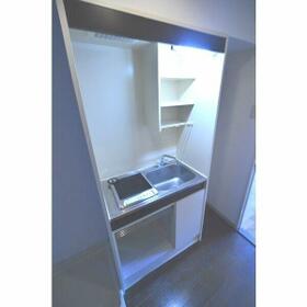 8/10 その他画像