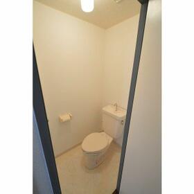 10/12 その他画像