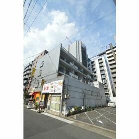 3/12 その他画像