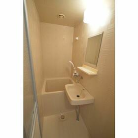 8/12 その他画像