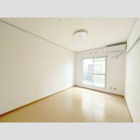 6/16 リビング/ダイニング