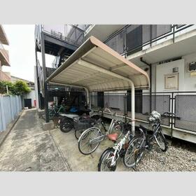 15/16 その他画像