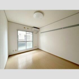 4/16 リビング/ダイニング