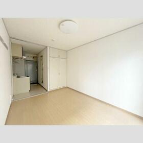 5/16 リビング/ダイニング