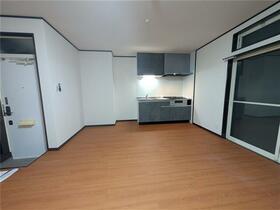 3/12 リビング/ダイニング