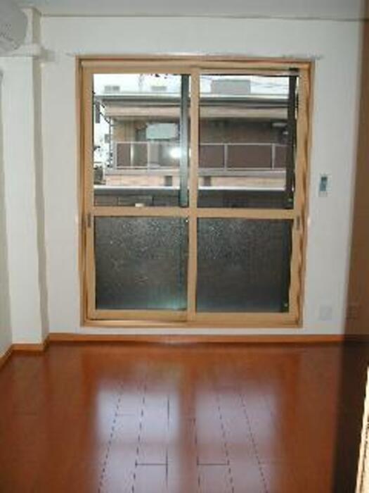 3/7 リビング/ダイニング