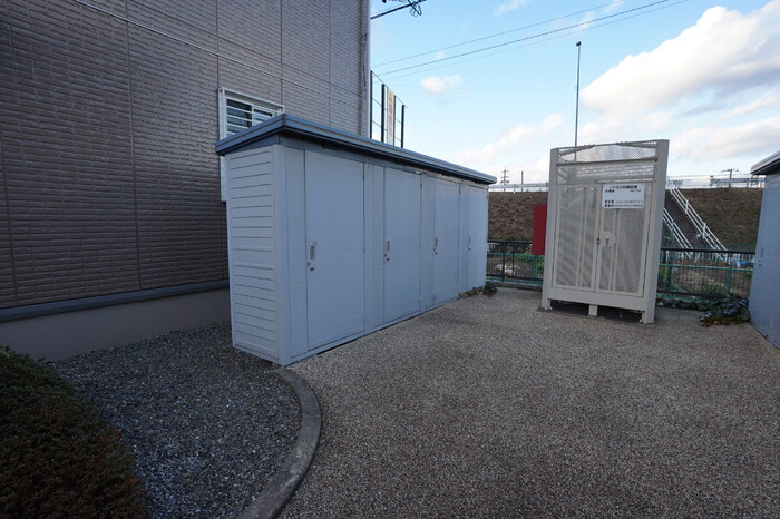 13/19 その他画像