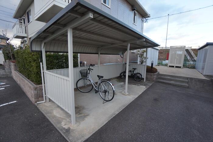 14/19 その他画像