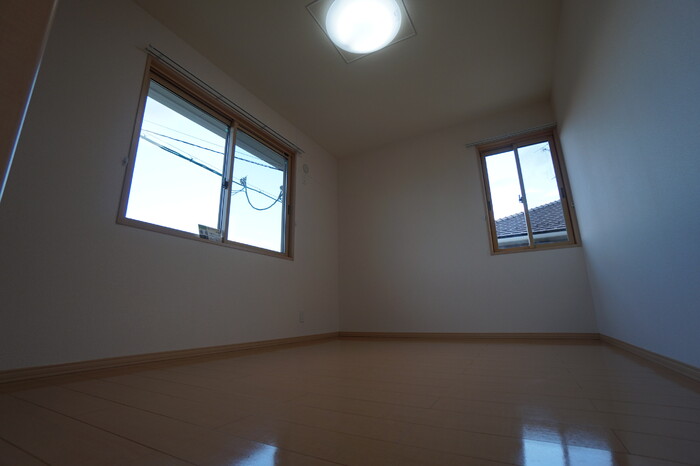 15/19 その他画像