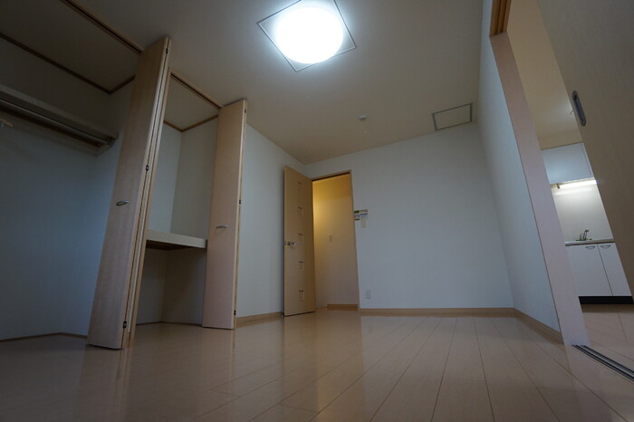 16/19 その他画像