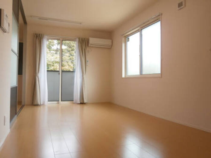 3/6 リビング/ダイニング