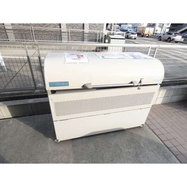 15/16 その他画像