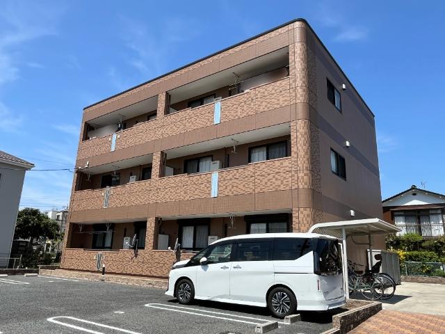 1/25 外観