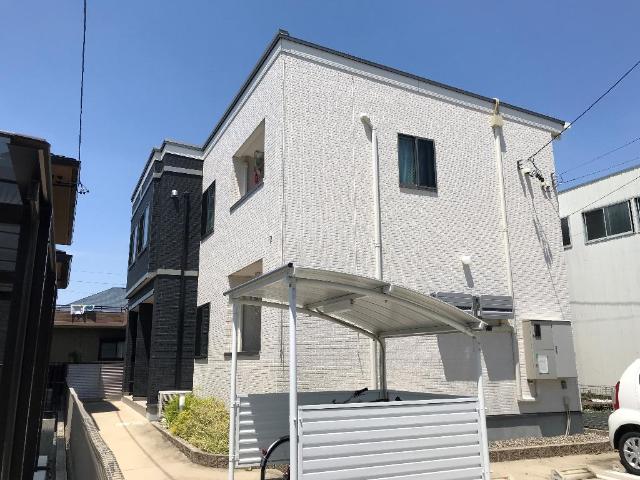1/30 外観