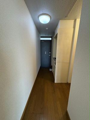 9/14 その他画像