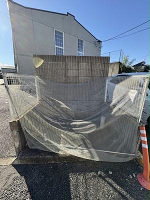 10/14 その他画像