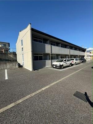 11/14 その他画像