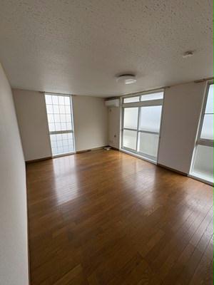 12/14 その他画像