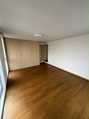 3/14 リビング/ダイニング