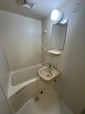 8/14 その他画像