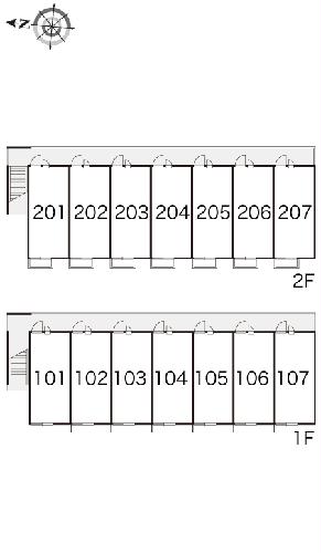 13/14 その他画像