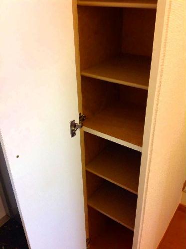 12/14 その他画像