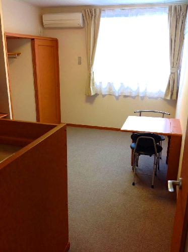 14/14 その他画像