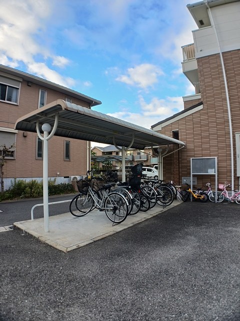 13/20 その他画像