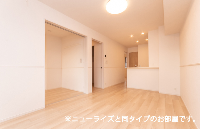 14/20 その他画像