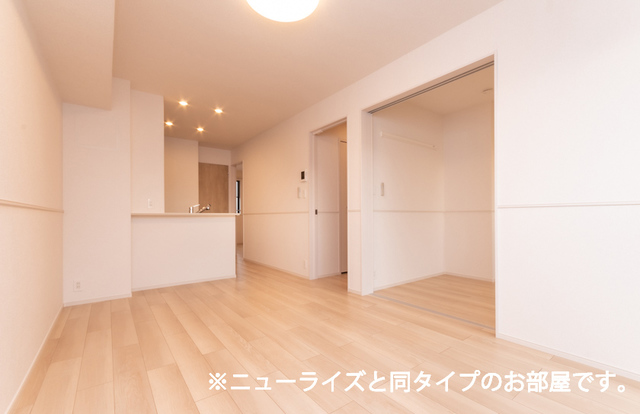 14/20 その他画像