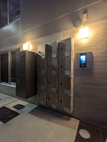 15/15 その他画像