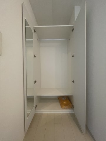5/23 収納