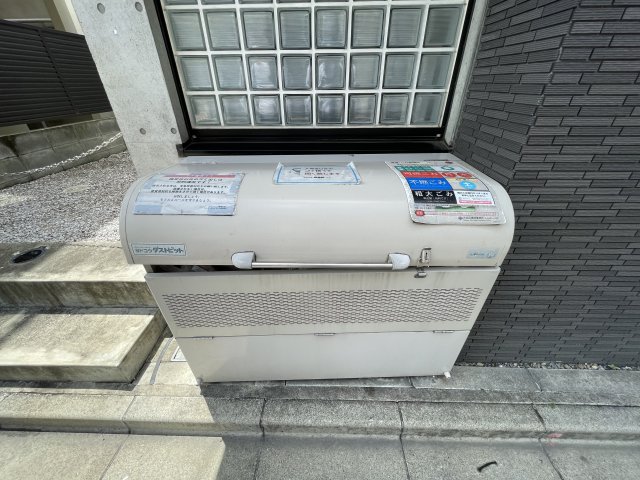 18/23 その他画像